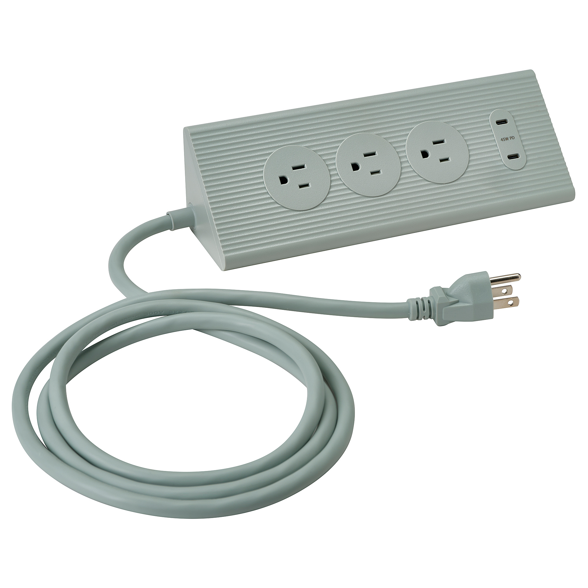 SKOTAT extension cord
