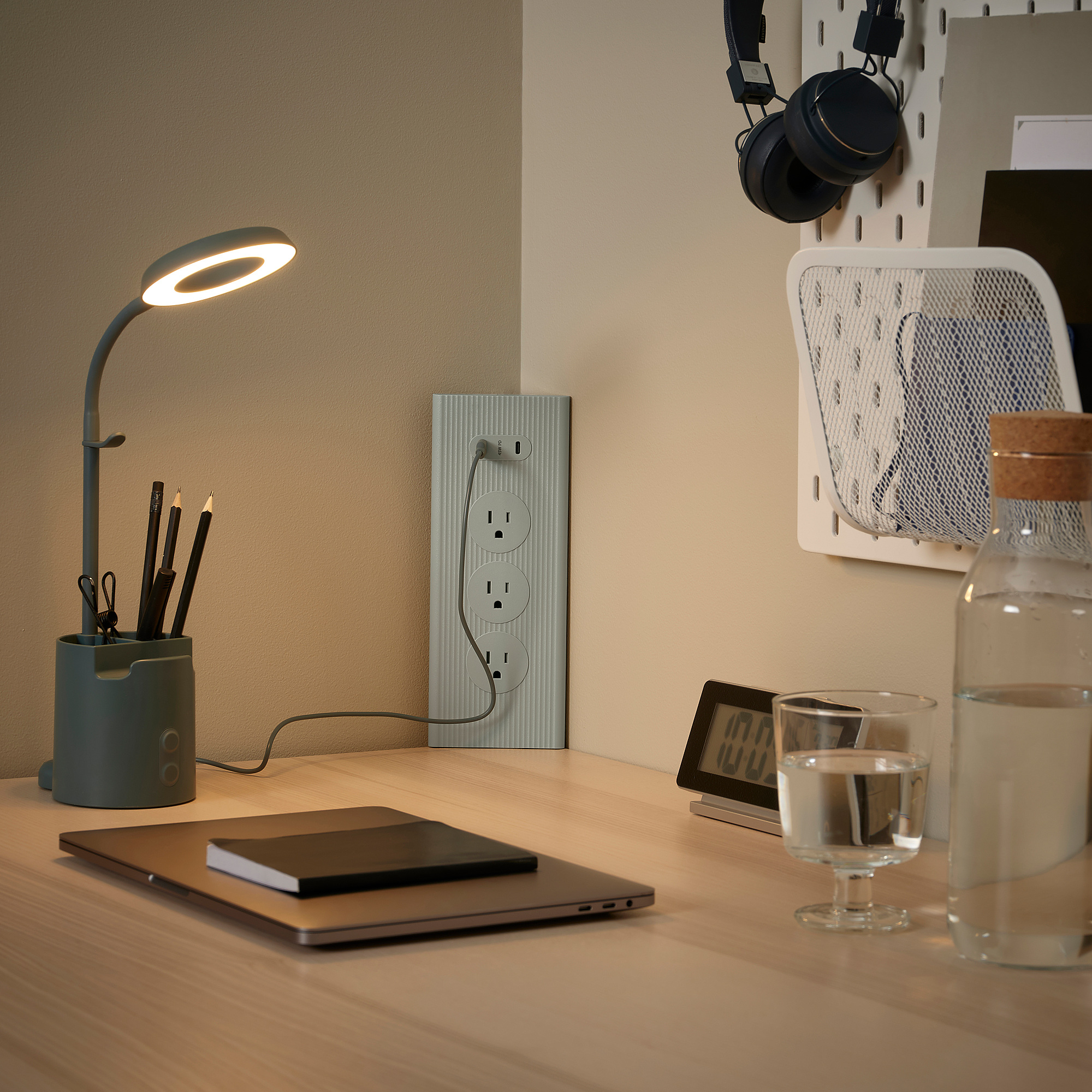SKOTAT extension cord