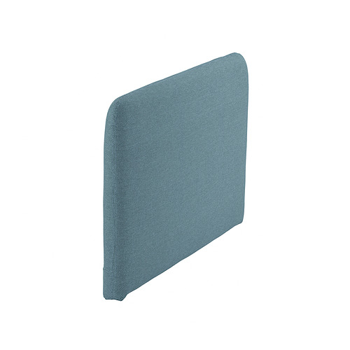 SÖDERHAMN cover for armrest
