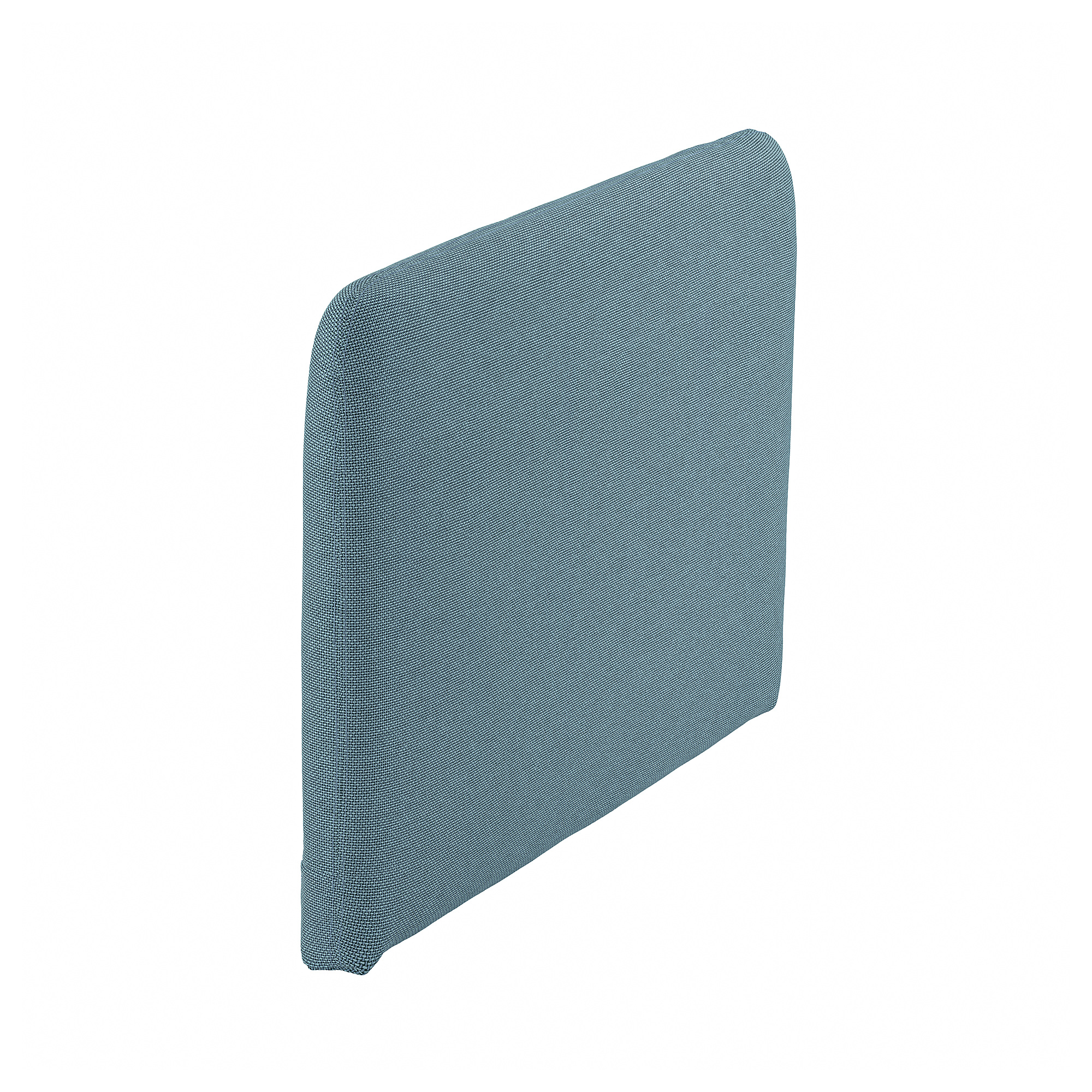 SÖDERHAMN cover for armrest
