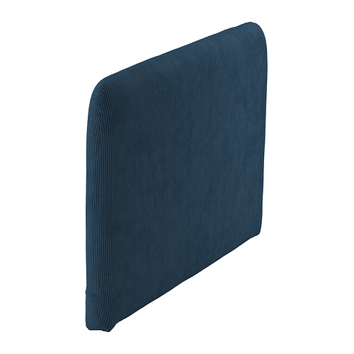 SÖDERHAMN cover for armrest