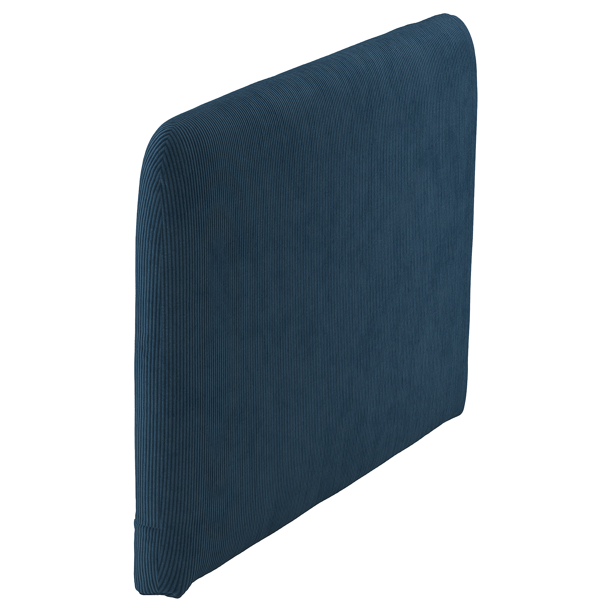 SÖDERHAMN cover for armrest