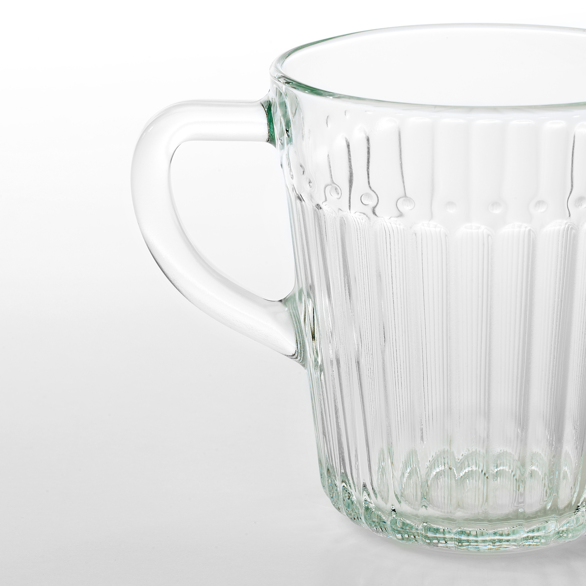 DRÖMBILD mug