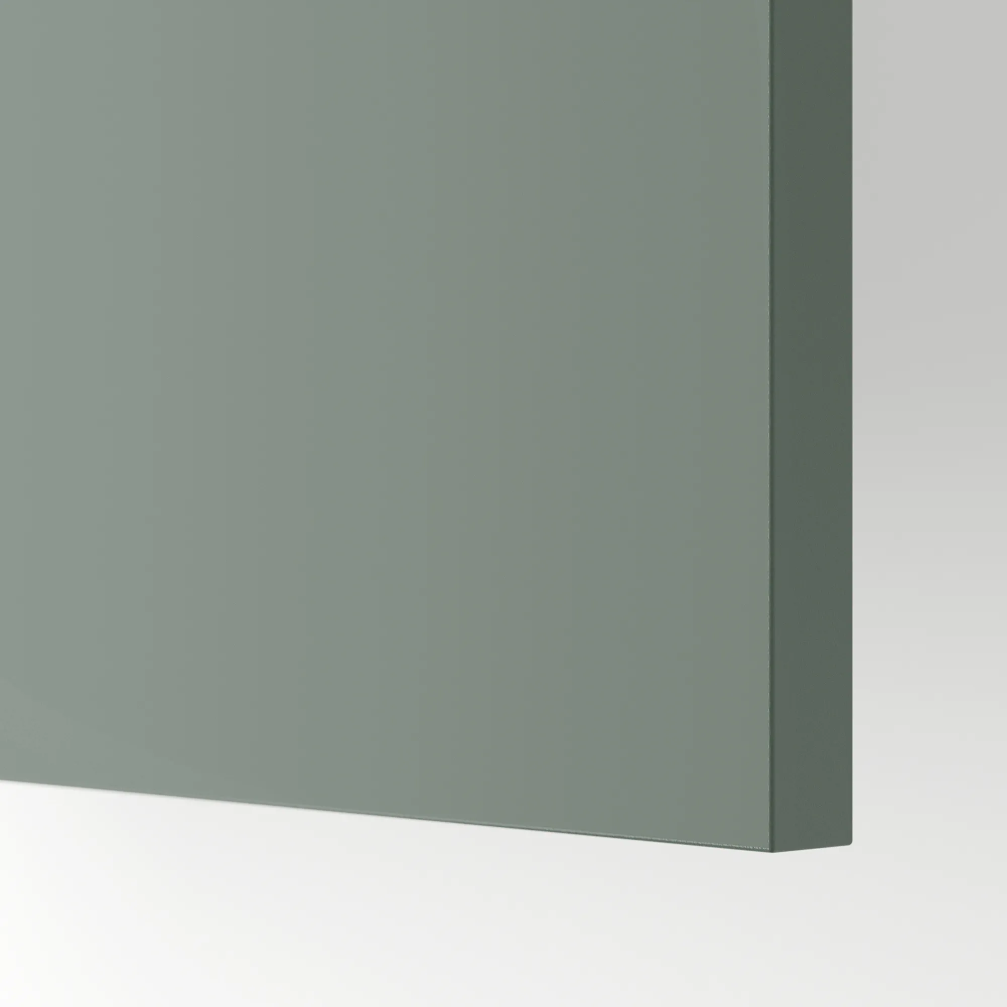 METOD base cabinet f sink w 2 doors/front