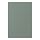 NICKEBO - door, matt grey-green, 40x60 cm | IKEA Taiwan Online - PE936642_S1
