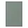 NICKEBO - door, matt grey-green, 40x60 cm | IKEA Taiwan Online - PE936642_S1