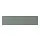 NICKEBO - drawer front, matt grey-green, 80x20 cm | IKEA Taiwan Online - PE936653_S1