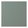 NICKEBO - door, matt grey-green, 60x60 cm | IKEA Taiwan Online - PE936656_S1