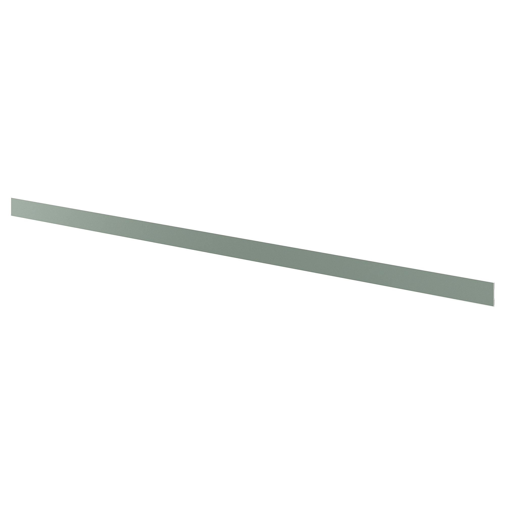 NICKEBO plinth
