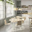 MITTZON conference table