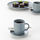 DRAGON - 咖啡匙, 不鏽鋼 | IKEA 線上購物 - PE701208_S1