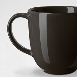 VARDAGEN - mug, off-white | IKEA Taiwan Online - PE579390_S3