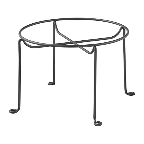 VARDAGEN - stand for jar with tap, dark grey | IKEA Taiwan Online - PE767658_S4