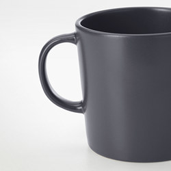 DINERA - 馬克杯, 米色 | IKEA 線上購物 - 20350648_S3