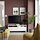 BESTÅ - TV bench with drawers, white/Lappviken/Stubbarp white | IKEA Taiwan Online - PE823748_S1