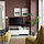 BESTÅ - TV bench with drawers, white/Lappviken/Stubbarp white | IKEA Taiwan Online - PE823749_S1