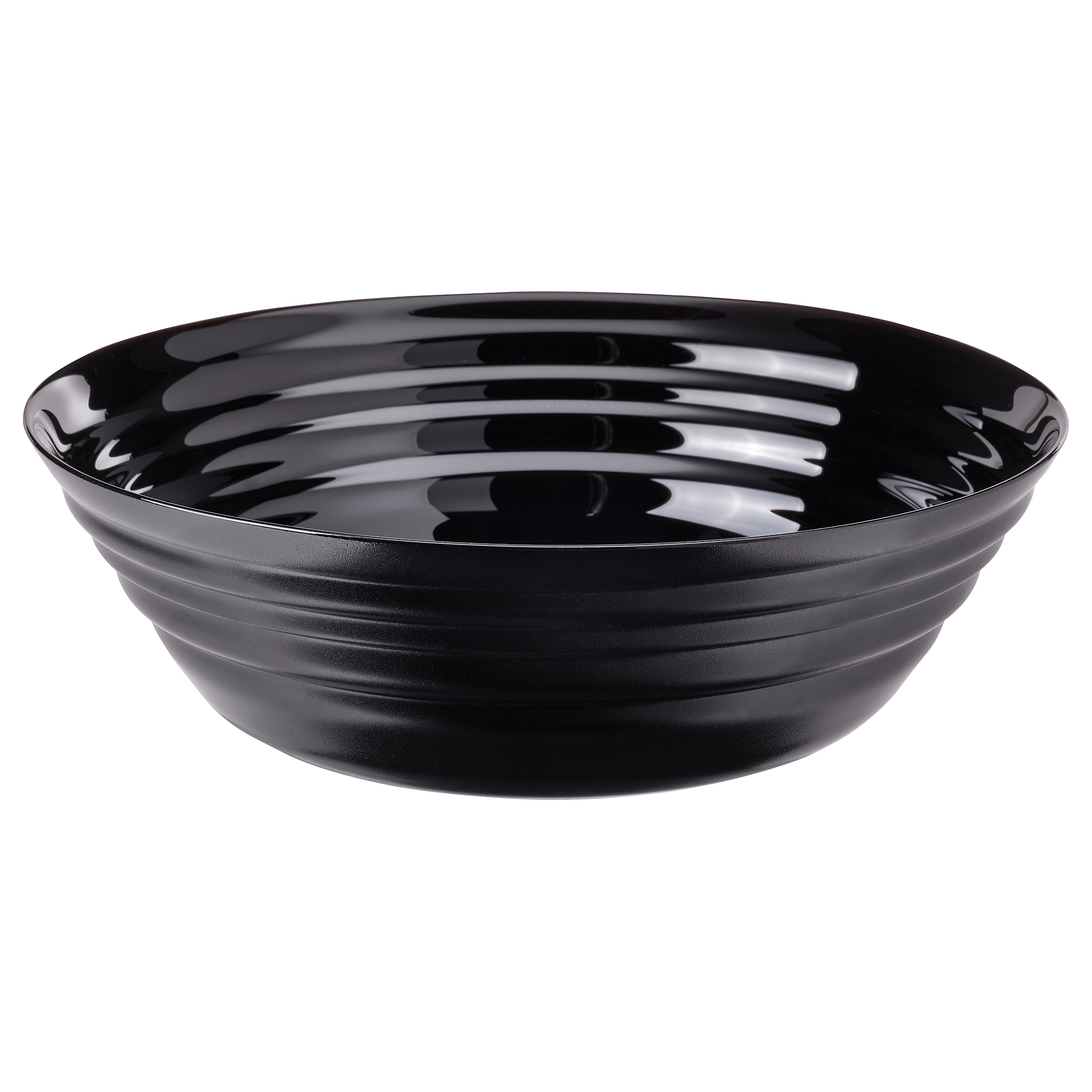 NÄTBARB serving bowl