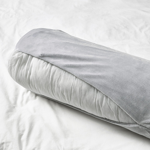 BLÅSKATA 靠枕