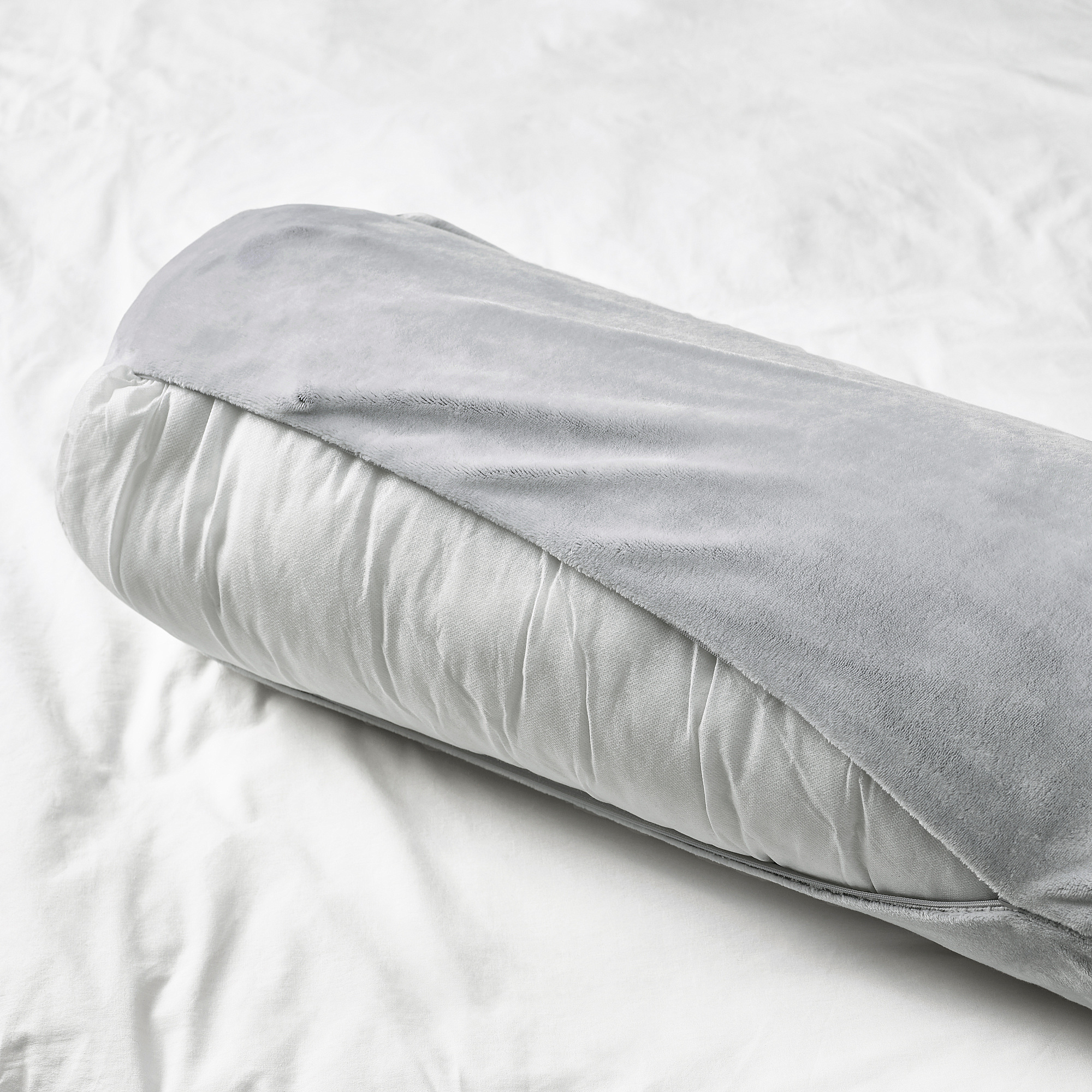 BLÅSKATA 靠枕