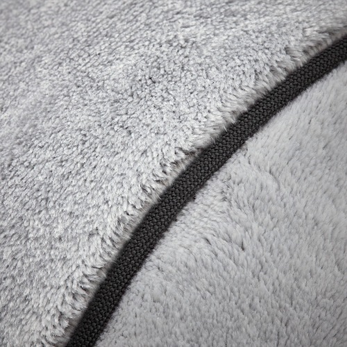 BLÅSKATA 靠枕