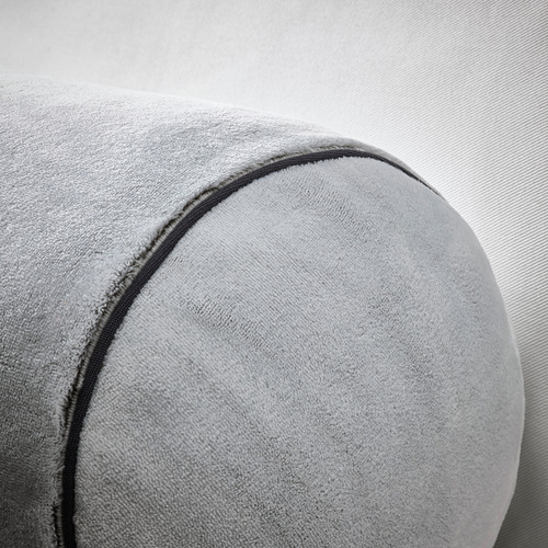 BLÅSKATA 靠枕