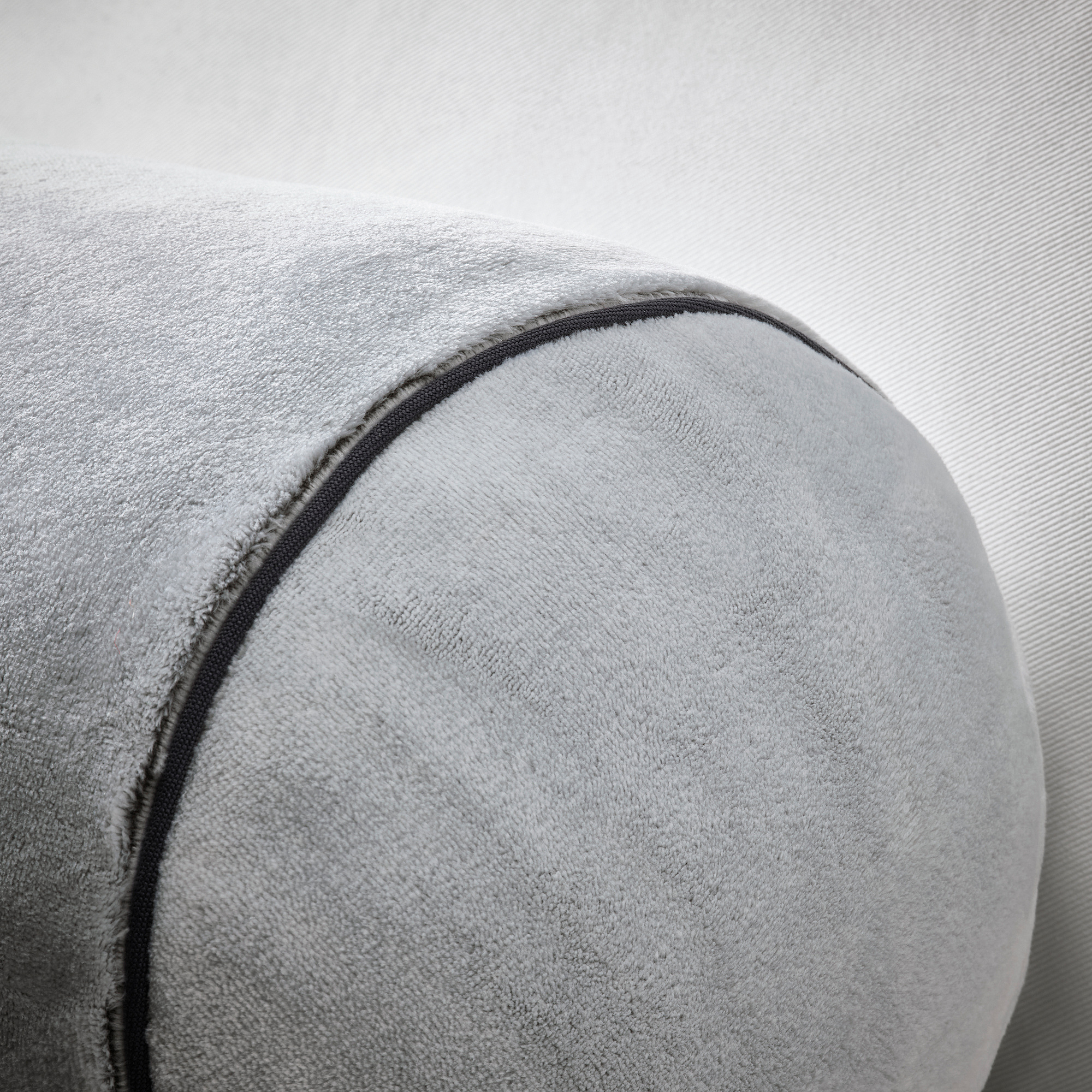 BLÅSKATA 靠枕