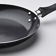 TAGGHAJ frying pan