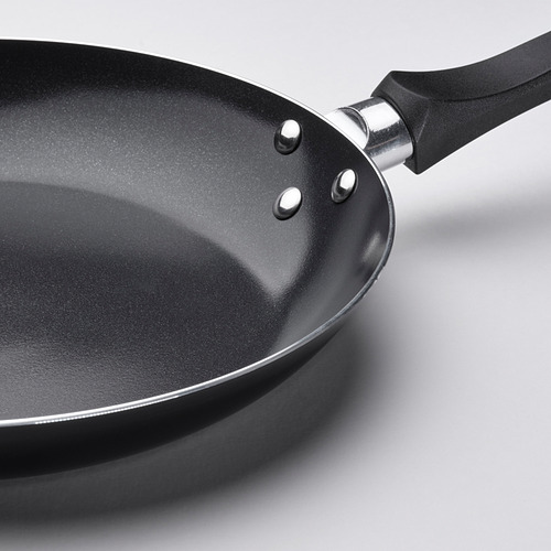 TAGGHAJ frying pan