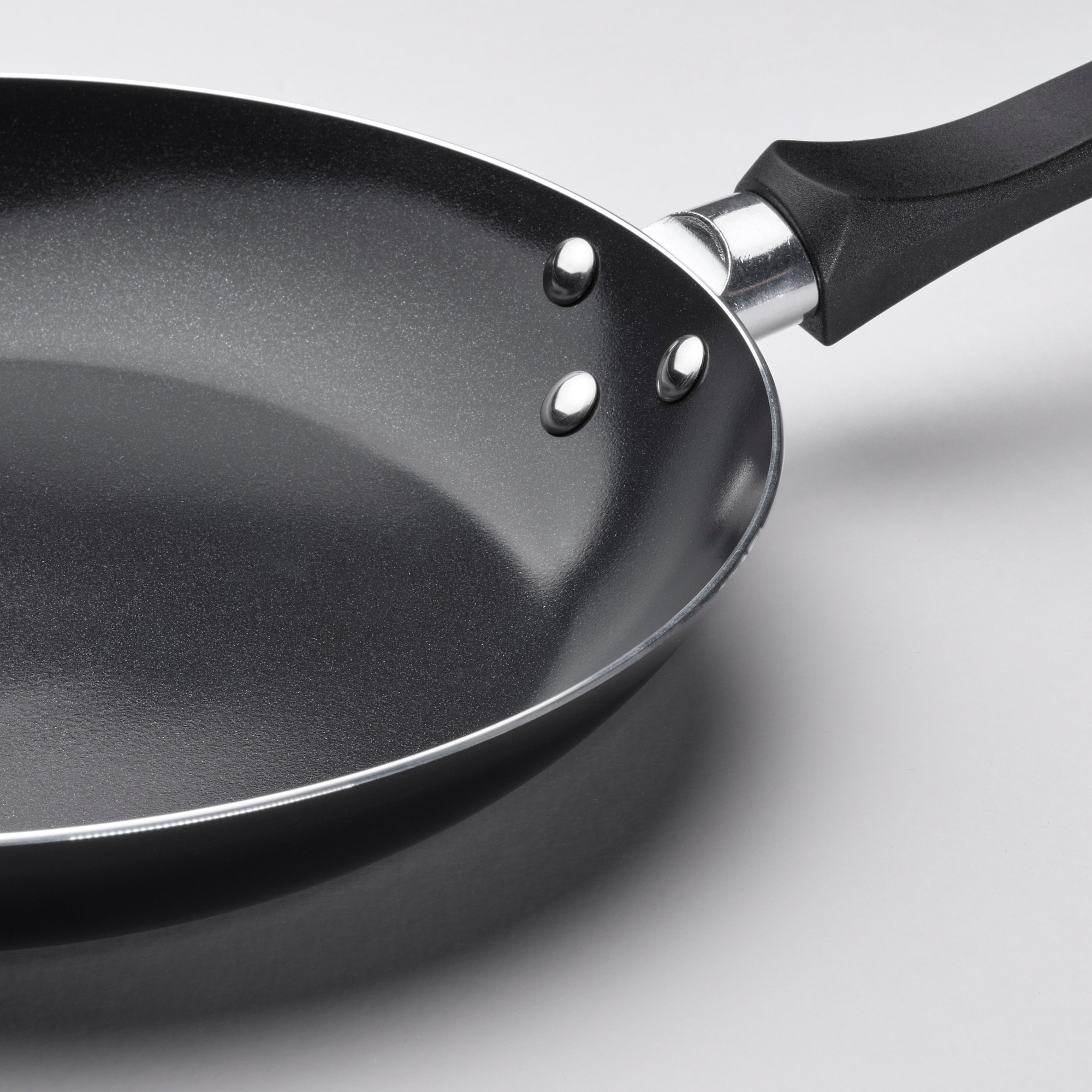 TAGGHAJ frying pan