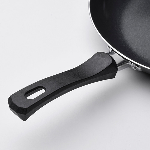TAGGHAJ frying pan