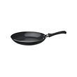 TAGGHAJ frying pan
