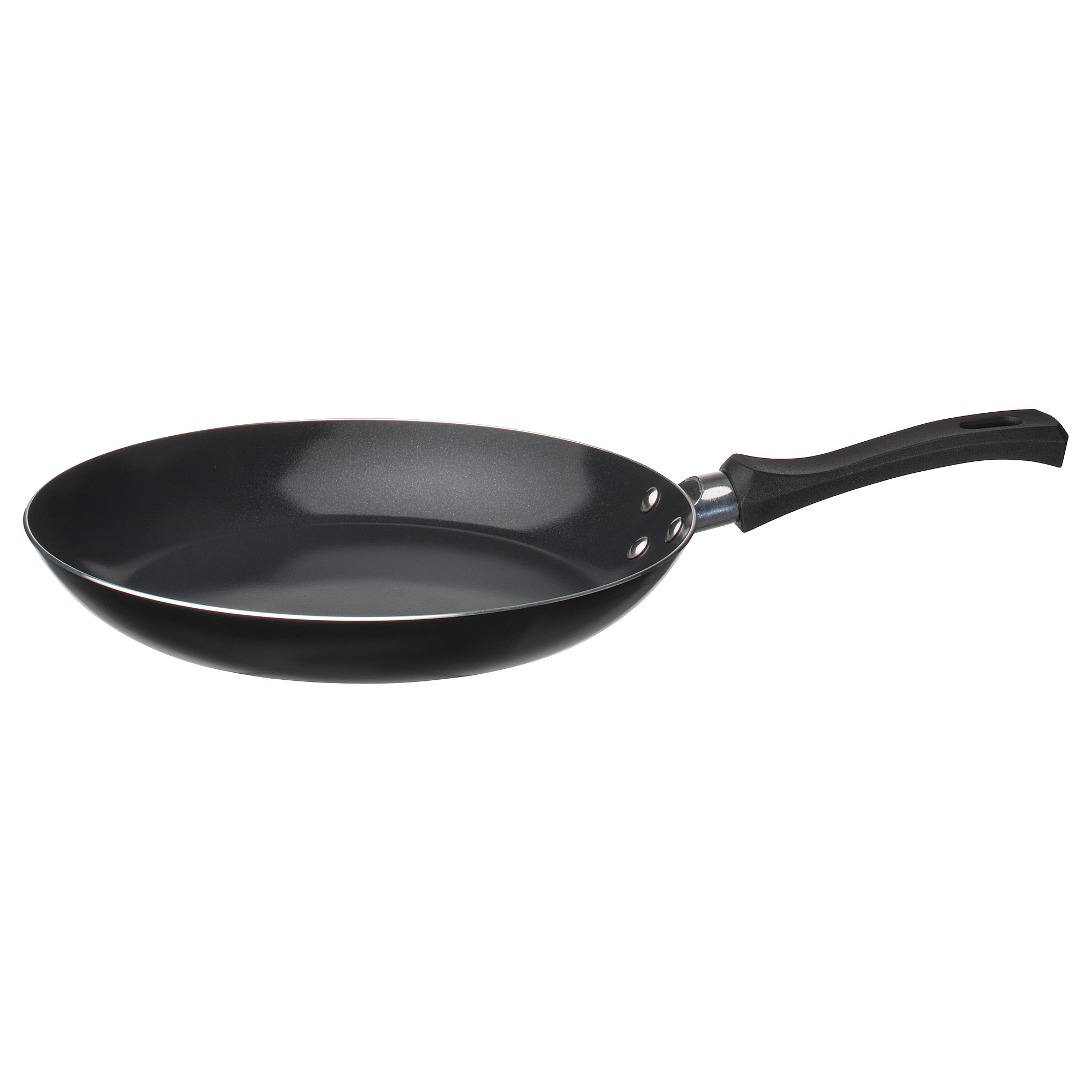 TAGGHAJ frying pan