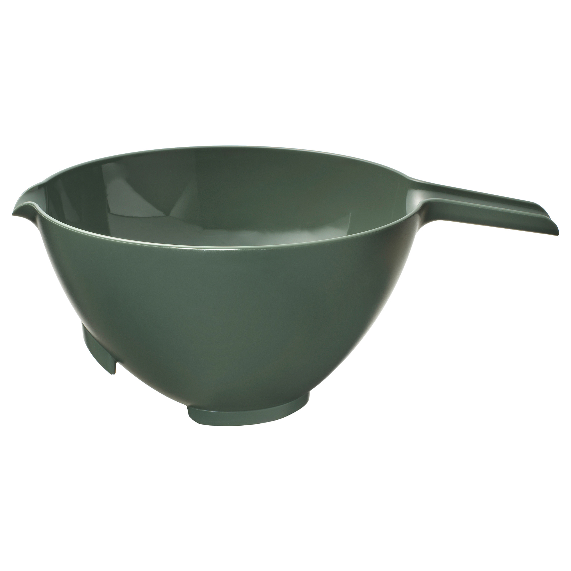 VISPNING mixing bowl