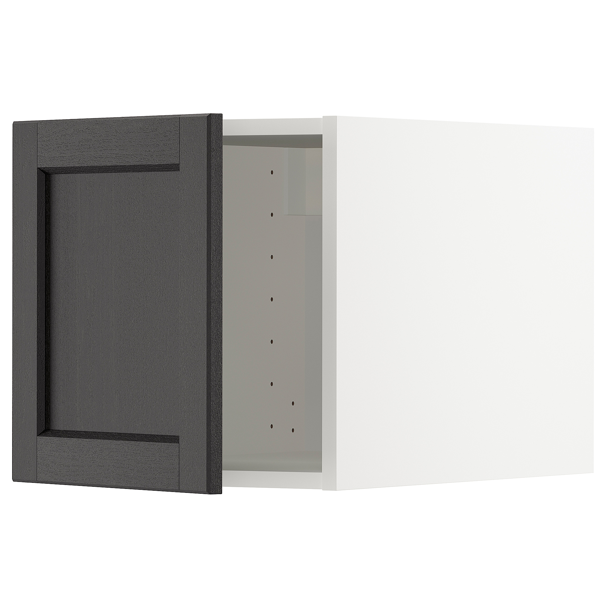 METOD top cabinet