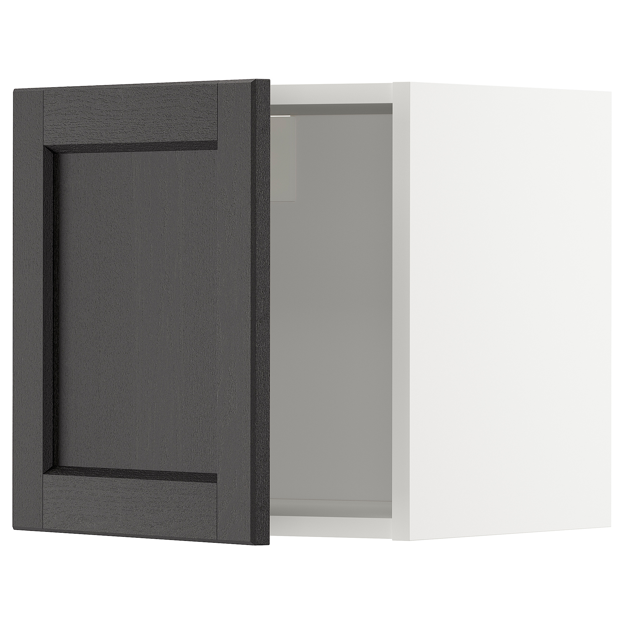 METOD wall cabinet