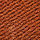SPORUP - rug, low pile, brown, 170x240 | IKEA Taiwan Online - PE767725_S1