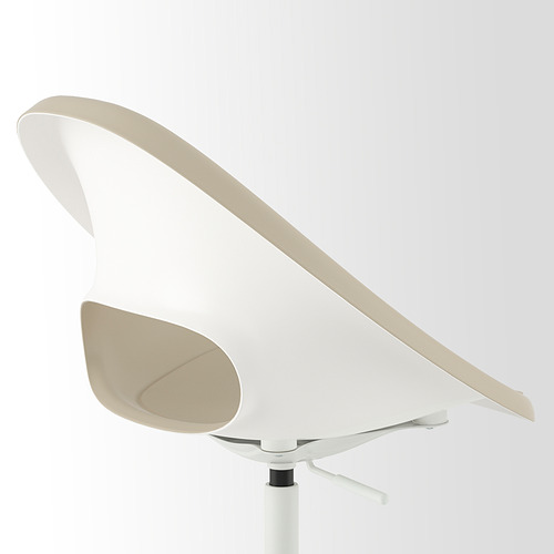 ELDBERGET/MALSKÄR - swivel chair | IKEA Taiwan Online - PE866000_S4