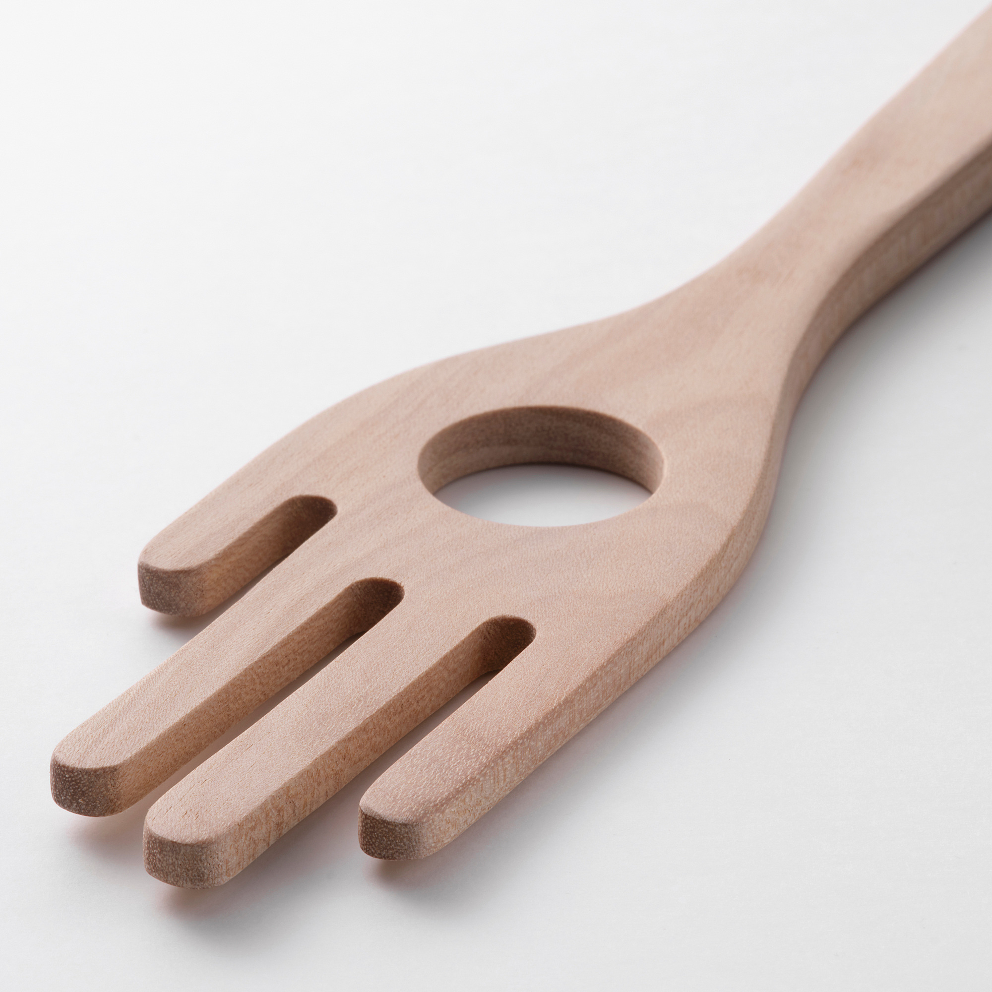 STRÅLFENA spaghetti server