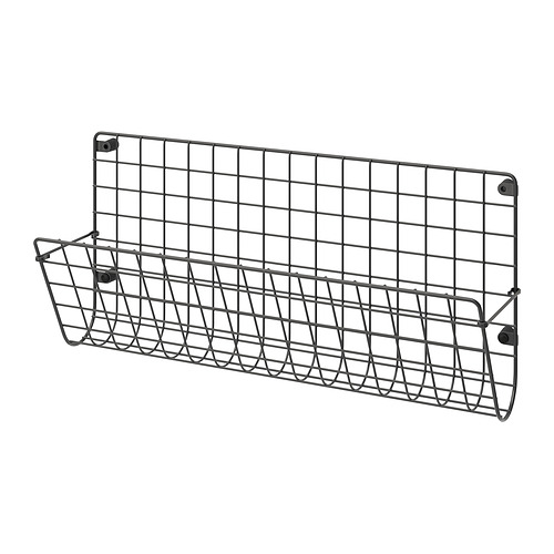 GREJIG 壁掛式儲物袋