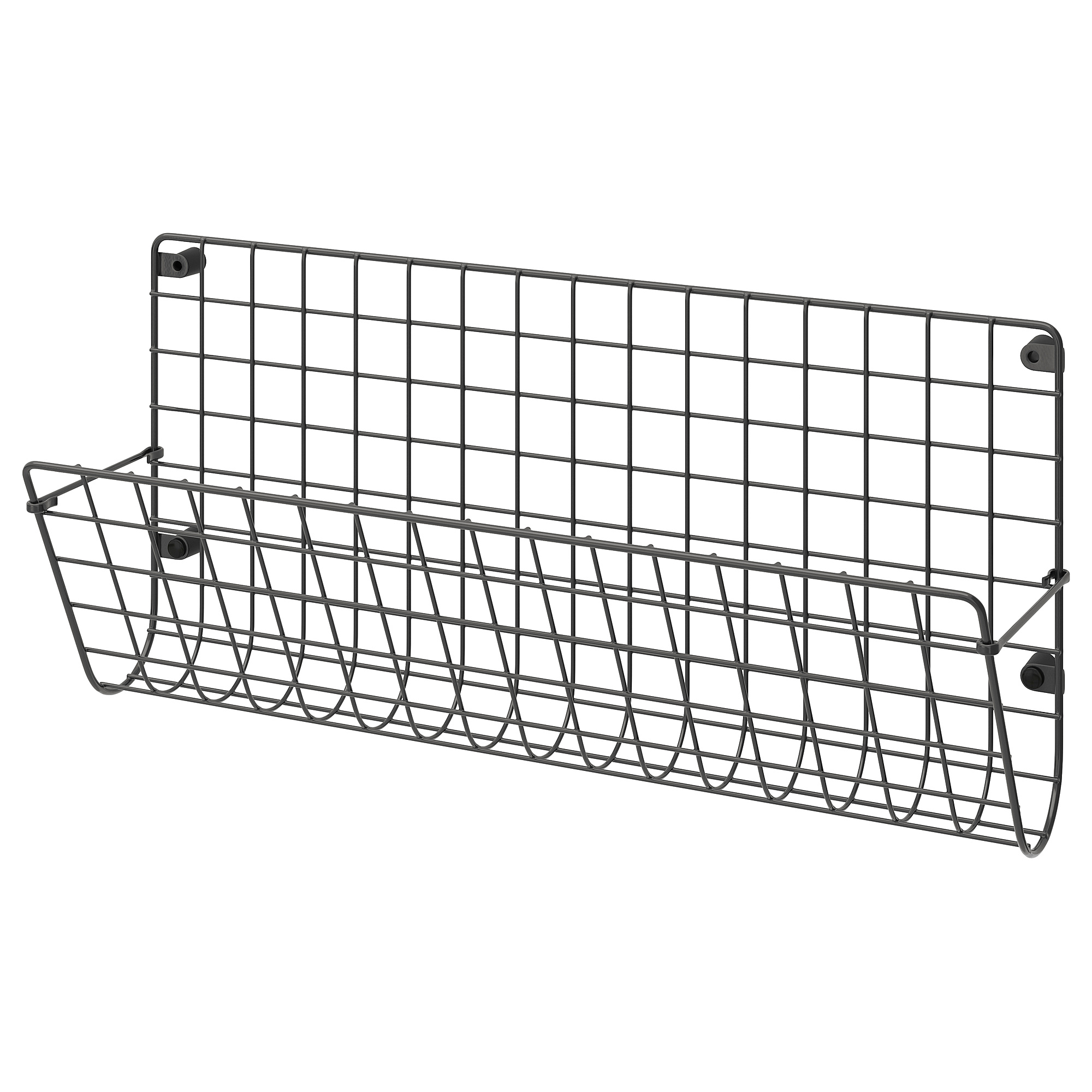 GREJIG 壁掛式儲物袋