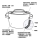 SENSUELL - pot with lid, stainless steel/grey, 5.5L | IKEA Taiwan Online - 00324556_S1