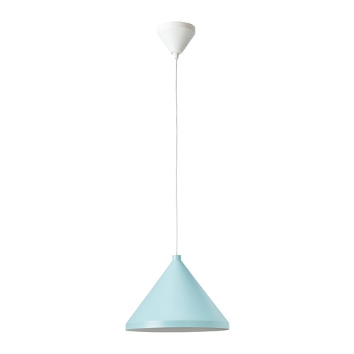 NÄVLINGE pendant lamp