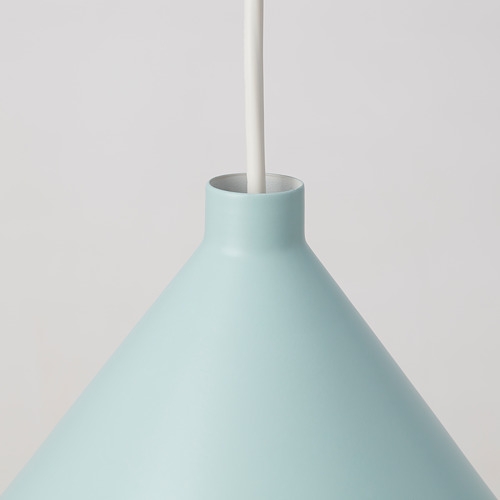 NÄVLINGE pendant lamp