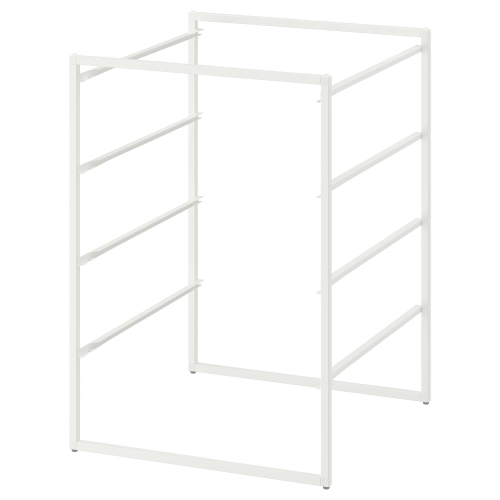 JONAXEL - frame/wire baskets/clothes rails | IKEA Taiwan Online - 29317555_S4