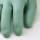 RINNIG - 清潔手套, 綠色 | IKEA 線上購物 - 00476781_S1