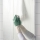 RINNIG - 清潔手套, 綠色 | IKEA 線上購物 - 00476781_S1