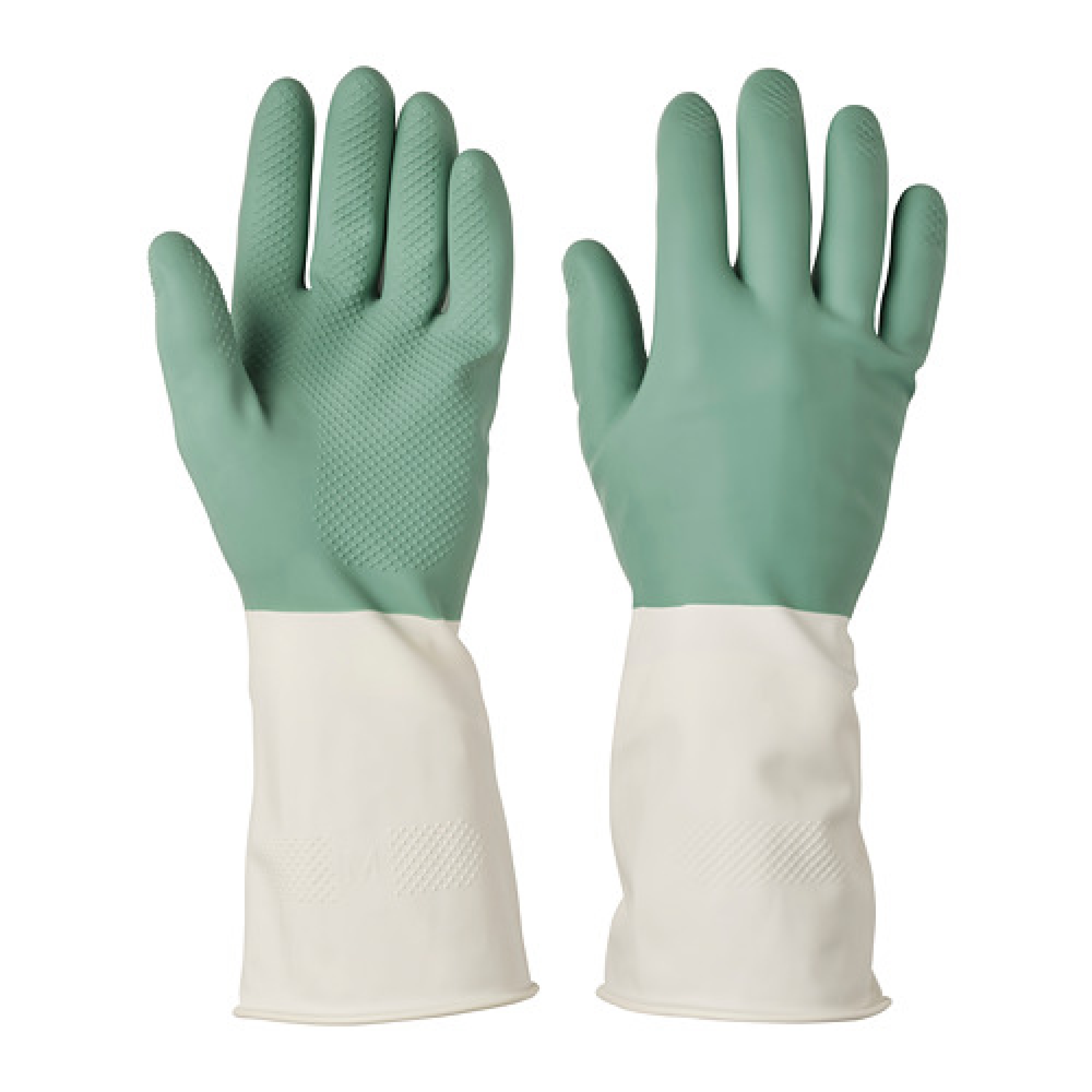 RINNIG cleaning gloves