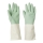 RINNIG - 清潔手套, 綠色 | IKEA 線上購物 - 40476784_S1