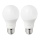 RYET - LED燈泡 E27 1055流明, 黃光 | IKEA 線上購物 - 30447626_S1