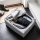 SKUBB - 收納盒, 深灰色 | IKEA 線上購物 - 40472984_S1